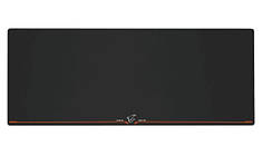 Ігрова поверхня AORUS by Gigabyte AMP900 900x360 мм