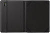 Чохол для планшету Trust Primo Folio 10” ECO Black, універсальний, фото 6