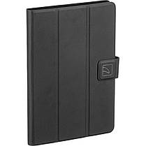 Чохол Tucano Facile Plus Universal для планшетів 7-8", чорний, фото 5