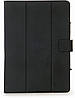 Чохол Tucano Facile Plus Universal для планшетів 7-8", чорний, фото 6