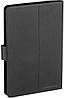 Чохол Tucano Facile Plus Universal для планшетів 7-8", чорний, фото 8