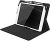 Чохол Tucano Facile Plus Universal для планшетів 7-8", чорний, фото 9