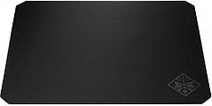 Килимок для миші HP OMEN Hard Mouse Pad 200