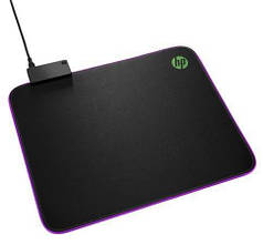 Ігрова поверхня HP Pavilion Gaming 400 RGB LED