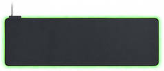 Ігрова поверхня Razer Goliathus Extended Chroma RGB XXL (920х294х3мм), чорний