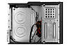 Комп’ютер персональний 2E Integer Intel i5-11400, 8Gb, F240GB, UMA, H510, 2E-S616, 400W, FreeDos, фото 8