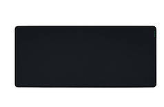 Ігрова поверхня Razer Gigantus V2 XXL (940x410x4мм), чорний
