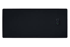 Ігрова поверхня Razer Gigantus V2 3XL (1200x550x4мм), чорний