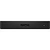 Портативний жорсткий диск Seagate 2TB USB 3.0 Expansion Black, фото 7