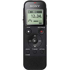 Цифровий диктофон Sony ICD-PX470