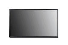 Дисплей 32" LG 32SM5J FHD 400nit 24/7 webOS WiFi, фото 3