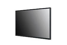 Дисплей 32" LG 32SM5J FHD 400nit 24/7 webOS WiFi, фото 4