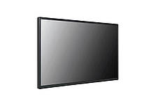 Дисплей 32" LG 32SM5J FHD 400nit 24/7 webOS WiFi, фото 5