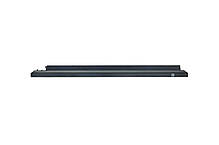 Дисплей 32" LG 32SM5J FHD 400nit 24/7 webOS WiFi, фото 6