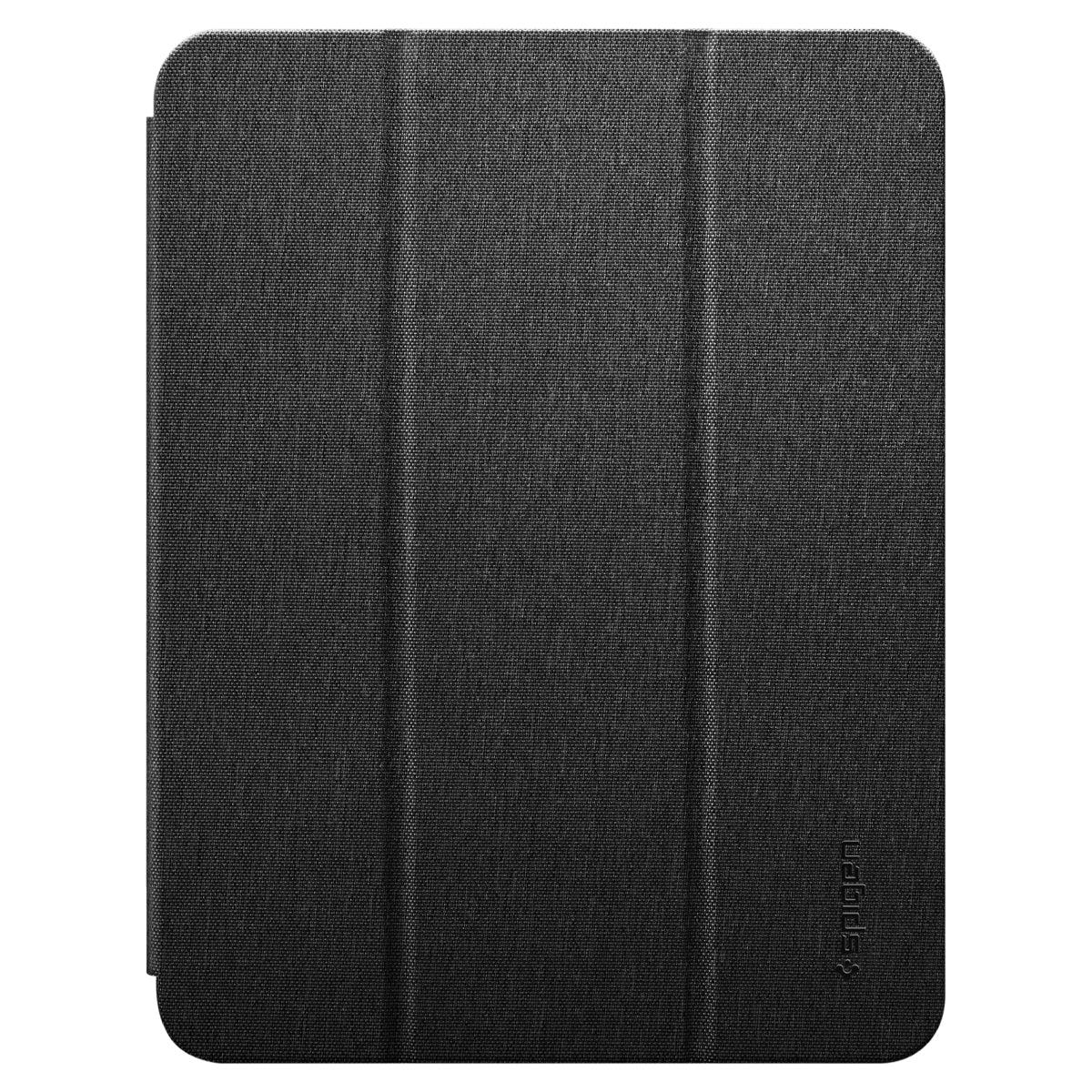 Чохол Spigen для Apple iPad 10.9"(2022) Urban Fit, Black