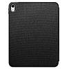 Чохол Spigen для Apple iPad 10.9"(2022) Urban Fit, Black, фото 7