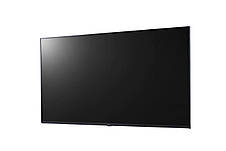 Дисплей 43" LG 43UL3J UHD 300nit 16/7 webOS WiFi, фото 4