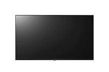 Дисплей 43" LG 43UL3J UHD 300nit 16/7 webOS WiFi, фото 5