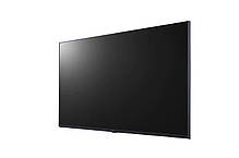 Дисплей 43" LG 43UL3J UHD 300nit 16/7 webOS WiFi, фото 6