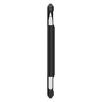 Чохол Spigen для Apple iPad Mini 6 Ultra Hybrid Pro, Black, фото 5