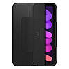 Чохол Spigen для Apple iPad Mini 6 Ultra Hybrid Pro, Black, фото 7