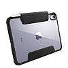 Чохол Spigen для Apple iPad Mini 6 Ultra Hybrid Pro, Black, фото 8