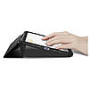 Чохол Spigen для Apple iPad Mini 6 Ultra Hybrid Pro, Black, фото 11