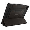 Чохол Spigen для Apple iPad Pro 11"(2022/2021/2020/2018) Rugged Armor Pro, Gunmetal, фото 7