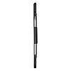 Чохол Spigen для Apple iPad Pro 11"(2022/2021/2020/2018) Rugged Armor Pro, Gunmetal, фото 8
