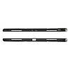 Чохол Spigen для Apple iPad Pro 11"(2022/2021/2020/2018) Rugged Armor Pro, Gunmetal, фото 9