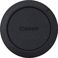 Кришка для байонету камери Canon R-F-5 Camera Cover