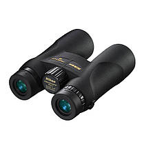 Бінокль Nikon PROSTAFF 5 10X42, фото 4