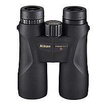 Бінокль Nikon PROSTAFF 5 10X42, фото 6