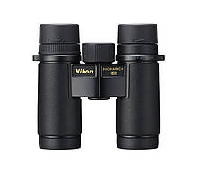 Бінокль Nikon MONARCH HG 10x30, фото 5