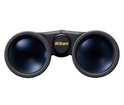 Бінокль Nikon PROSTAFF 3S 8x42, фото 4