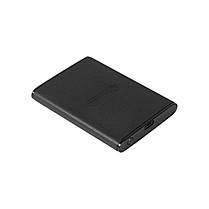 Портативний SSD Transcend 500GB USB 3.1 Gen 2 Type-C ESD270C, фото 5