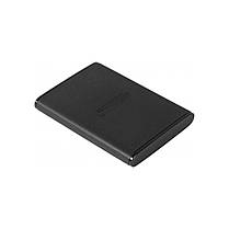 Портативний SSD Transcend 500GB USB 3.1 Gen 2 Type-C ESD270C, фото 6