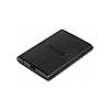 Портативний SSD Transcend  500GB USB 3.1 Gen 2 Type-C ESD270C, фото 7