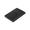 Портативний SSD Transcend  500GB USB 3.1 Gen 2 Type-C ESD270C, фото 8