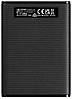 Портативний SSD Transcend  500GB USB 3.1 Gen 2 Type-C ESD270C, фото 9