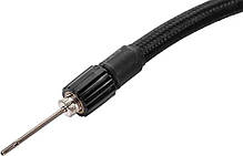 Пусковий пристрій Neo Tools Jumpstarter, 12В, Power Bank 14000мАг, 400А, 2хUSB 5В, компресор 3.5бар, ліхтарик LED, для автомобілів, фото 6