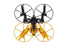 Іграшковий дрон Drone Force трансформер-дослідник Morph-Zilla, фото 5
