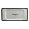 Портативний SSD Kingston 1TB USB 3.2 Gen 2x2 Type-C XS2000, фото 7