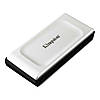Портативний SSD Kingston 1TB USB 3.2 Gen 2x2 Type-C XS2000, фото 8