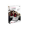 Портативний SSD Kingston 1TB USB 3.2 Gen 2x2 Type-C XS2000, фото 9