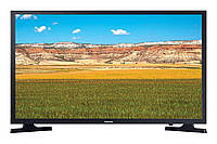 Телевизор 32" Samsung LED HD 50Hz Smart Tizen Black