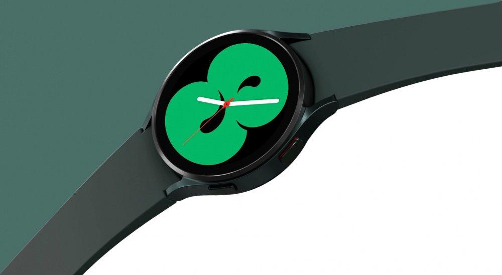 Samsung galaxy sales watch 1.2 bt