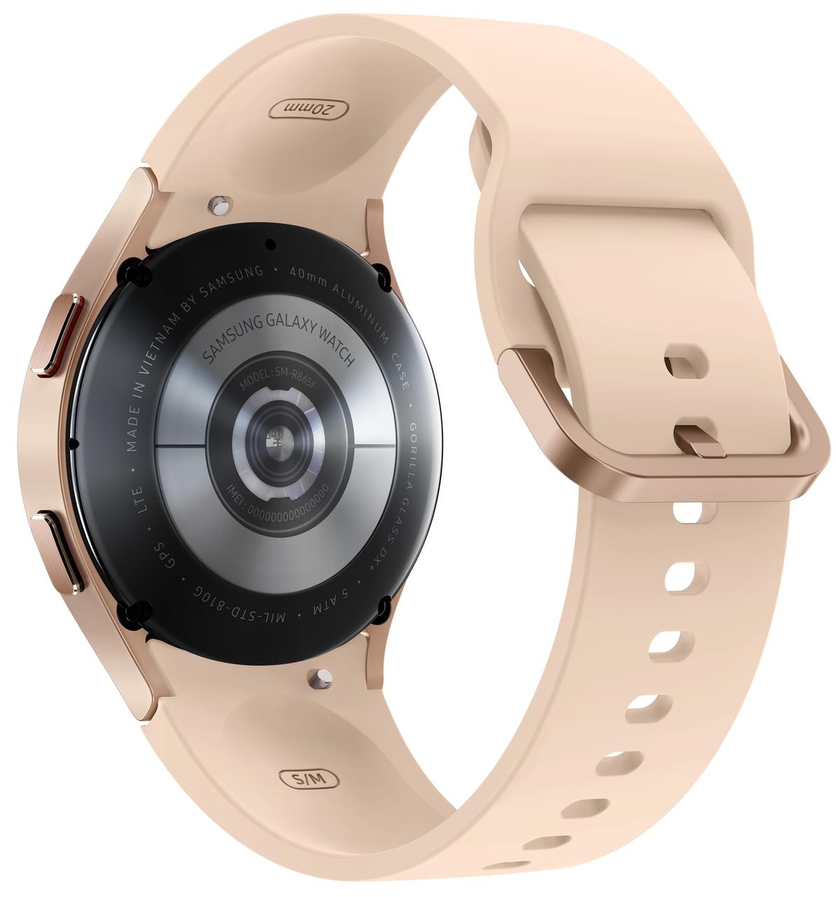 Samsung galaxy best sale watch 42mm esim