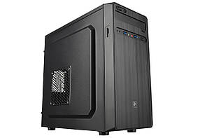 Комп’ютер персональний 2E Complex Gaming Intel i5-10400F, 16Gb, F480GB+1TB, NVD1030-2, H410, TMQ0108, 400W, FreeDos, фото 1