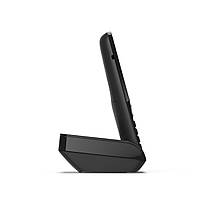 Радіотелефон DECT Gigaset Comfort 550 DUO Black Chrome, фото 6